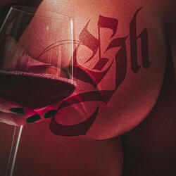 Peitin Durin, Bunda Pequena