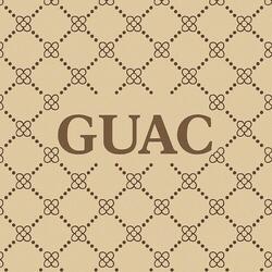 Gucci Guac