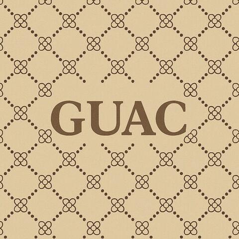 Gucci Guac