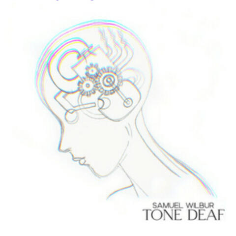 Tone Deaf