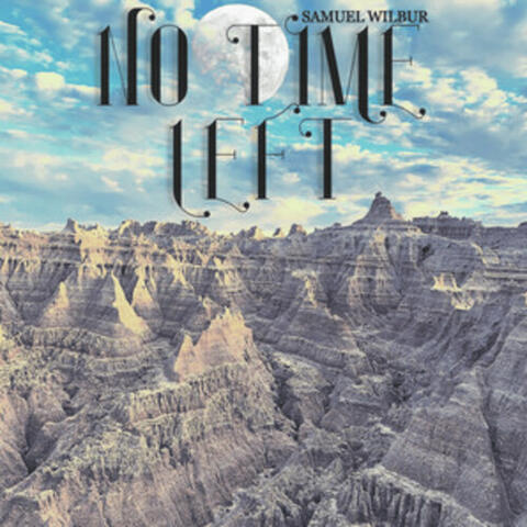 No Time Left