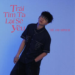 Trái Tim Ta Lại Sẽ Yêu (Speed up)