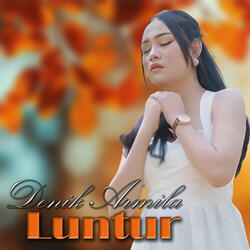 Luntur (Live Perform)