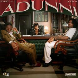 Adunni