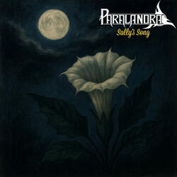 Sally's Song