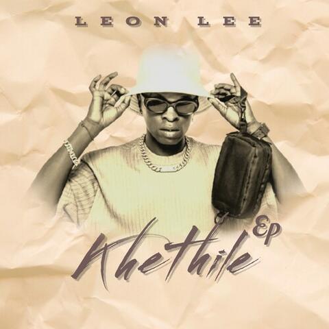 Khethile