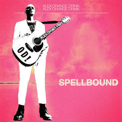 Spellbound (In The Eleventh Hour)