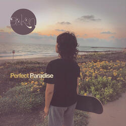 Perfect Paradise