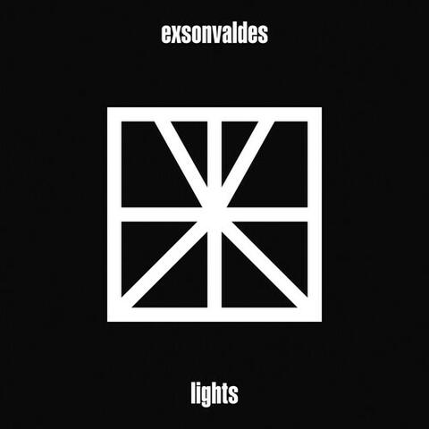 Lights (10th Anniversary Edition)