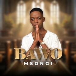 Bawo