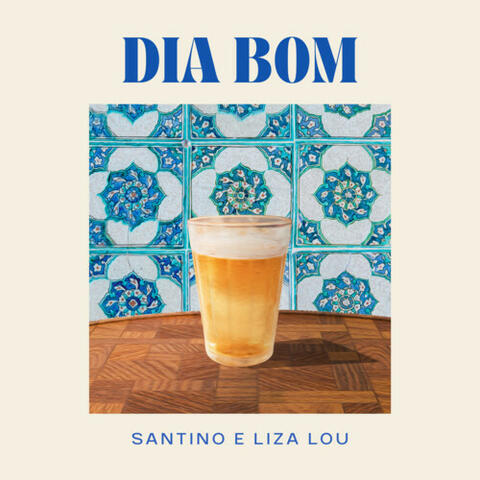 Dia Bom