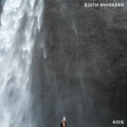 Kids