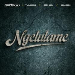 Ngelulame