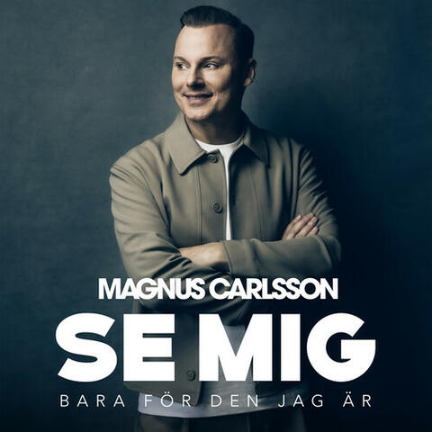 Se mig bara för den jag är (Super Deluxe Edition)