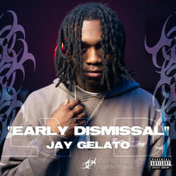 Early Dismissal