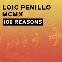 100 Reasons (Club Mix)