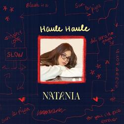 Haule Haule