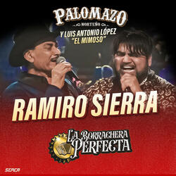 Ramiro Sierra (En Vivo)