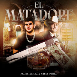 El Matadore