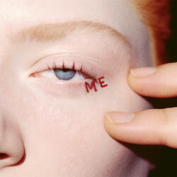 ME (Extended Mix)
