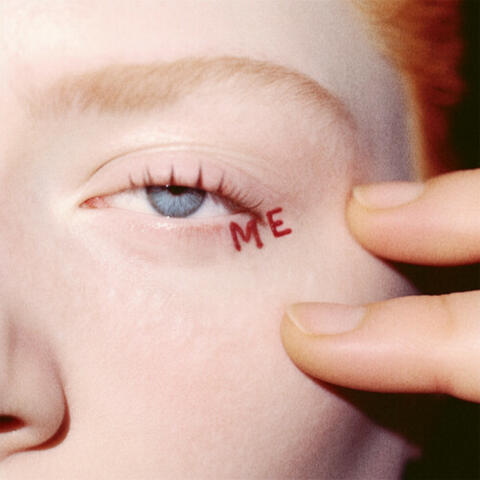 ME (Extended Mix)