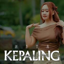 Kepaling