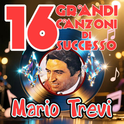 16 grandi canzoni di successo