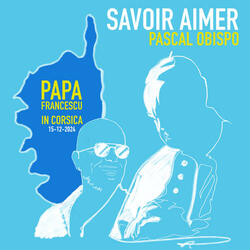 Savoir aimer (Version Orchestrale)