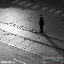 Tomorrow Will Be Different