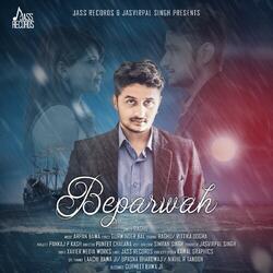 Beparwah