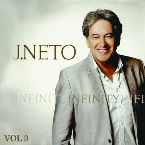 Infinity, Vol. 3