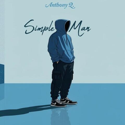 Simple Man