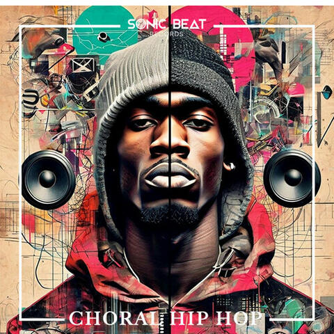 Choral Hip Hop