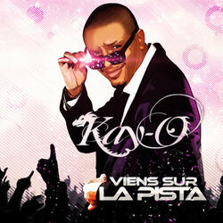 Viens sur la pista (Extended Mix)