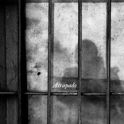 Atrapado