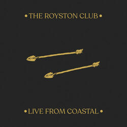 Wichita Lineman (Live)