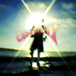 Company