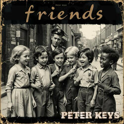 Friends