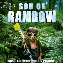 Son Of Rambow