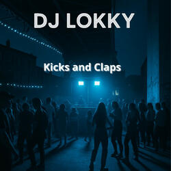 Kicks and Claps