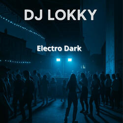 Electro Dark
