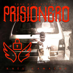 Prisionero