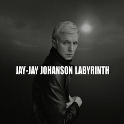 Labyrinth