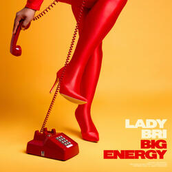 Big Energy