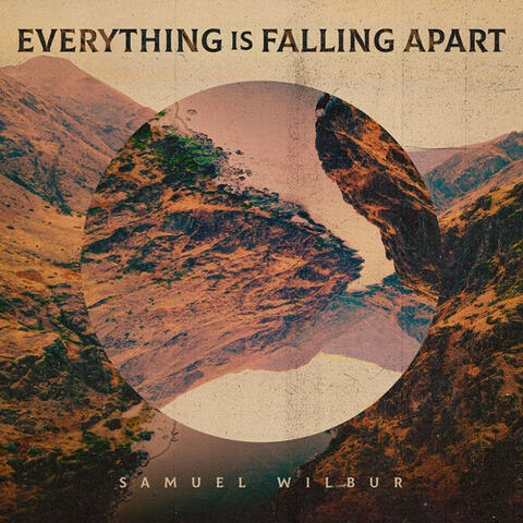 Everything Is Falling Apart