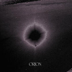 Orion