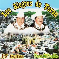 La Dueña De Mis Amores