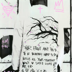 Acid