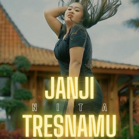 Janji Tresnamu