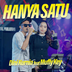 Hanya Satu